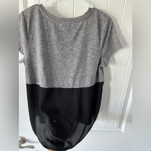 Express Shirt - Picture 12 of 12